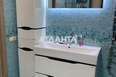 Будинок за адресою вул. Радісна (площа 291 м²) - Atlanta.ua - фото 57