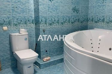 Будинок за адресою вул. Радісна (площа 291 м²) - Atlanta.ua - фото 58