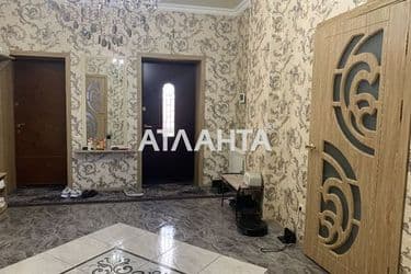 Будинок за адресою вул. Радісна (площа 291 м²) - Atlanta.ua - фото 59