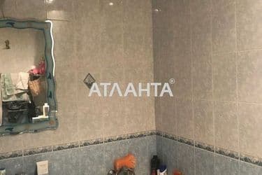 3-кімнатна квартира за адресою вул. Вільямса ак. (площа 89,9 м²) - Atlanta.ua - фото 13