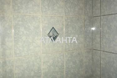 3-кімнатна квартира за адресою вул. Вільямса ак. (площа 89,9 м²) - Atlanta.ua - фото 14