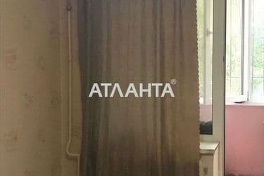 3-кімнатна квартира за адресою вул. Вільямса ак. (площа 89,9 м²) - Atlanta.ua - фото 15