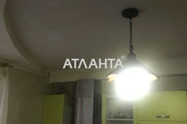 3-кімнатна квартира за адресою вул. Вільямса ак. (площа 89,9 м²) - Atlanta.ua - фото 12