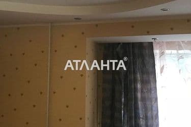 3-кімнатна квартира за адресою вул. Вільямса ак. (площа 89,9 м²) - Atlanta.ua - фото 16