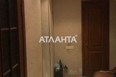 3-кімнатна квартира за адресою вул. Вільямса ак. (площа 89,9 м²) - Atlanta.ua - фото 17