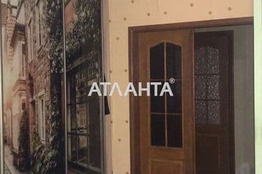 3-кімнатна квартира за адресою вул. Вільямса ак. (площа 89,9 м²) - Atlanta.ua - фото 18