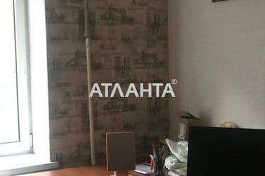 3-кімнатна квартира за адресою вул. Вільямса ак. (площа 89,9 м²) - Atlanta.ua - фото 19