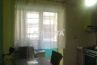 3-кімнатна квартира за адресою вул. Вільямса ак. (площа 89,9 м²) - Atlanta.ua - фото 11