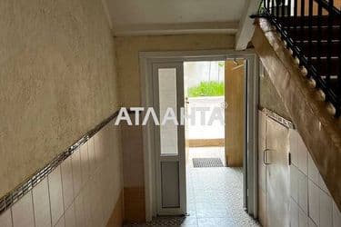 Многокомнатная квартира по адресу ул. Артиллерийская (площадь 108 м²) - Atlanta.ua - фото 29