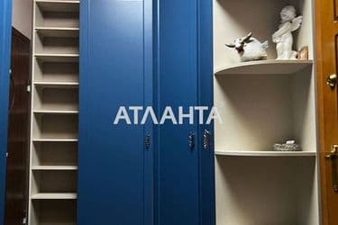 Многокомнатная квартира по адресу ул. Артиллерийская (площадь 108 м²) - Atlanta.ua - фото 18