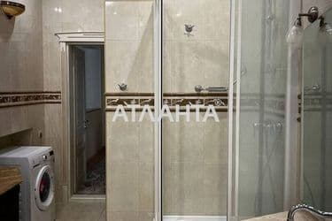 Многокомнатная квартира по адресу ул. Артиллерийская (площадь 108 м²) - Atlanta.ua - фото 23