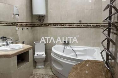 Многокомнатная квартира по адресу ул. Артиллерийская (площадь 108 м²) - Atlanta.ua - фото 24