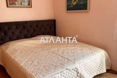 Многокомнатная квартира по адресу ул. Артиллерийская (площадь 108 м²) - Atlanta.ua - фото 28