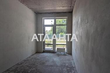 1-комнатная квартира по адресу ул. Донского Дмитрия (площадь 38,3 м²) - Atlanta.ua - фото 17