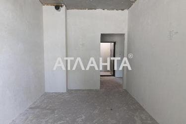 1-комнатная квартира по адресу ул. Донского Дмитрия (площадь 38,3 м²) - Atlanta.ua - фото 18