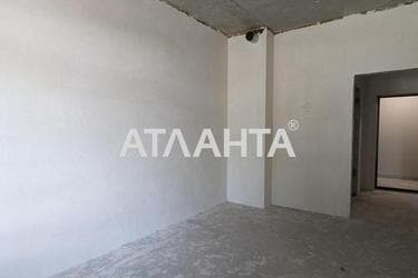 1-комнатная квартира по адресу ул. Донского Дмитрия (площадь 38,3 м²) - Atlanta.ua - фото 19