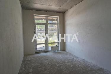 1-комнатная квартира по адресу ул. Донского Дмитрия (площадь 38,3 м²) - Atlanta.ua - фото 20