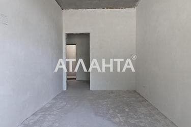 1-комнатная квартира по адресу ул. Донского Дмитрия (площадь 38,3 м²) - Atlanta.ua - фото 21