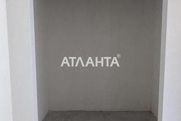 1-комнатная квартира по адресу ул. Донского Дмитрия (площадь 38,3 м²) - Atlanta.ua - фото 23