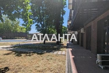 1-комнатная квартира по адресу ул. Донского Дмитрия (площадь 38,3 м²) - Atlanta.ua - фото 26