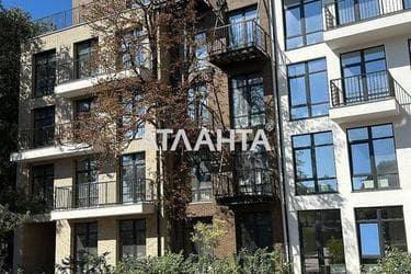 1-комнатная квартира по адресу ул. Донского Дмитрия (площадь 38,3 м²) - Atlanta.ua - фото 16