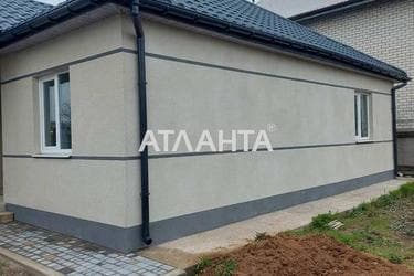 Дача (площа 107 м²) - Atlanta.ua - фото 26