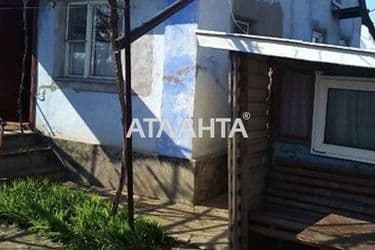 House by the address st. Tsentralnaya (area 52,6 m²) - Atlanta.ua - photo 12