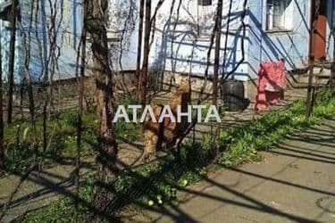 House by the address st. Tsentralnaya (area 52,6 m²) - Atlanta.ua - photo 13