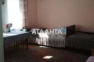 House by the address st. Tsentralnaya (area 52,6 m²) - Atlanta.ua - photo 16