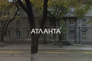 Комунальна квартира за адресою вул. Чорноморського Козацтва (площа 19,6 м²) - Atlanta.ua - фото 20