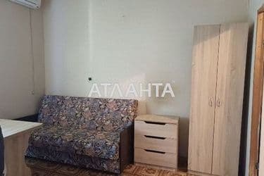Комунальна квартира за адресою вул. Чорноморського Козацтва (площа 19,6 м²) - Atlanta.ua - фото 11