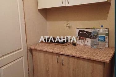 Комунальна квартира за адресою вул. Чорноморського Козацтва (площа 19,6 м²) - Atlanta.ua - фото 14