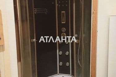 Комунальна квартира за адресою вул. Чорноморського Козацтва (площа 19,6 м²) - Atlanta.ua - фото 15
