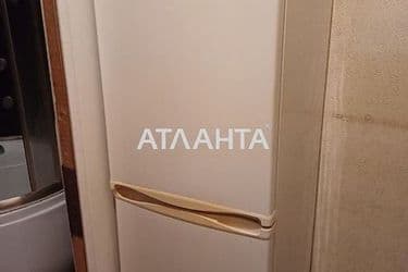 Комунальна квартира за адресою вул. Чорноморського Козацтва (площа 19,6 м²) - Atlanta.ua - фото 16