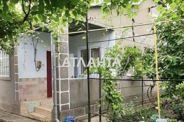 Дом по адресу ул. Учительская (площадь 78,3 м²) - Atlanta.ua - фото 13