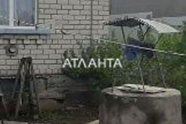 Дом по адресу ул. Учительская (площадь 78,3 м²) - Atlanta.ua - фото 16