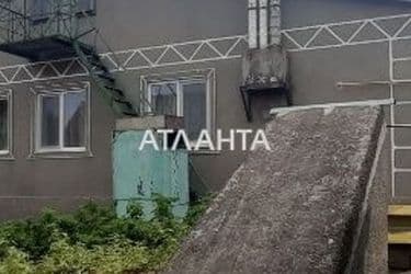 Дом по адресу ул. Учительская (площадь 78,3 м²) - Atlanta.ua - фото 15