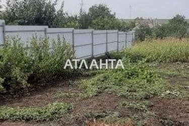 Дом по адресу ул. Учительская (площадь 78,3 м²) - Atlanta.ua - фото 22