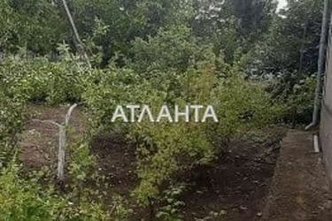 Дом по адресу ул. Учительская (площадь 78,3 м²) - Atlanta.ua - фото 21