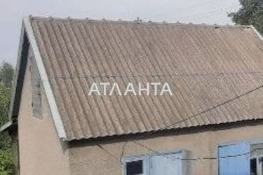 Дом по адресу ул. Учительская (площадь 78,3 м²) - Atlanta.ua - фото 19