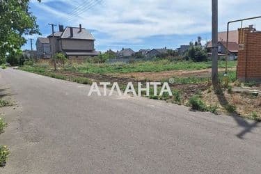 Ділянка за адресою вул. Капітана Марінеско (площа 4 сот) - Atlanta.ua - фото 8