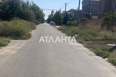 Ділянка за адресою вул. Капітана Марінеско (площа 4 сот) - Atlanta.ua - фото 9