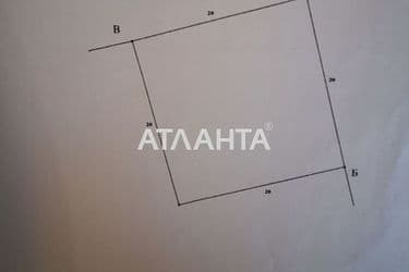Ділянка за адресою вул. Капітана Марінеско (площа 4 сот) - Atlanta.ua - фото 12