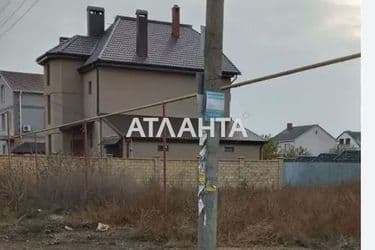 Ділянка за адресою вул. Капітана Марінеско (площа 4 сот) - Atlanta.ua - фото 11
