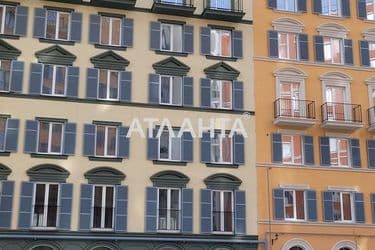 1-кімнатна квартира за адресою вул. Інглезі (площа 36,4 м²) - Atlanta.ua - фото 18