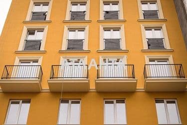 1-кімнатна квартира за адресою вул. Інглезі (площа 32,2 м²) - Atlanta.ua - фото 10