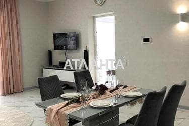 Будинок за адресою вул. Ясна (площа 180 м²) - Atlanta.ua - фото 24