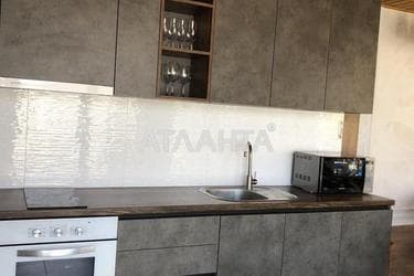 Будинок за адресою вул. Ясна (площа 180 м²) - Atlanta.ua - фото 26