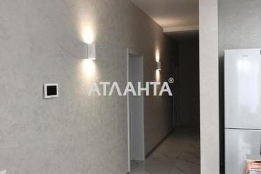 Будинок за адресою вул. Ясна (площа 180 м²) - Atlanta.ua - фото 27