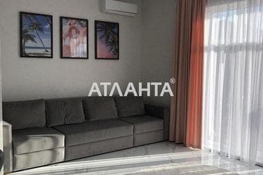 Будинок за адресою вул. Ясна (площа 180 м²) - Atlanta.ua - фото 28